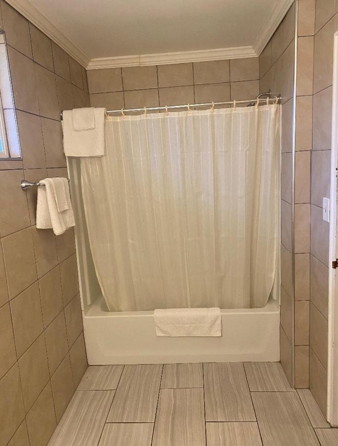 River Inn Motel Fox River Grove Екстериор снимка