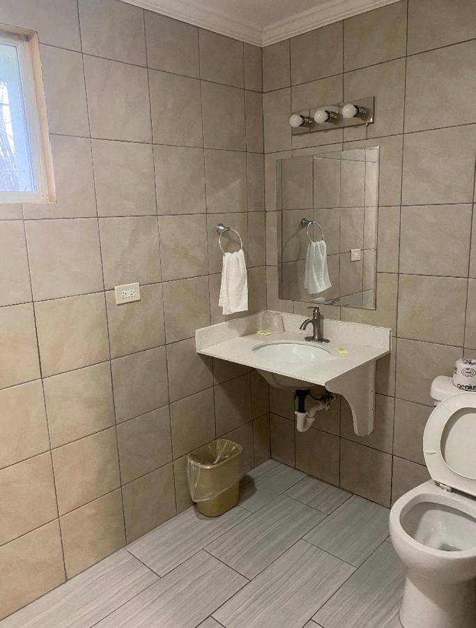 River Inn Motel Fox River Grove Екстериор снимка